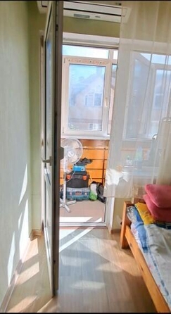 
  Продается 1-комн. квартира, 30 м², Макаренко ул, д. 8б/7
. Фото 9.