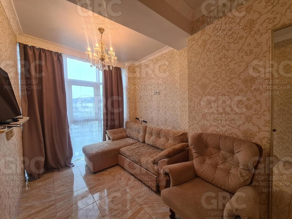 
  Продается 3-комн. квартира, 54 м², Параллельная ул, д. 10
. Фото 11.