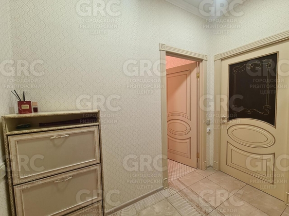 
  Продается 3-комн. квартира, 54 м², Параллельная ул, д. 10
. Фото 14.