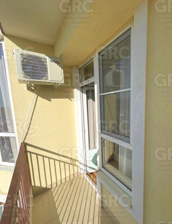 
  Продается 1-комн. квартира, 40 м², Водораздельная ул, д. 16/1
. Фото 10.