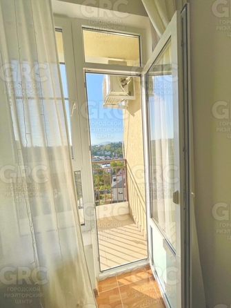 
  Продается 1-комн. квартира, 40 м², Водораздельная ул, д. 16/1
. Фото 13.