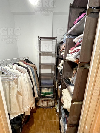 
  Продается 1-комн. квартира, 40 м², Водораздельная ул, д. 16/1
. Фото 17.