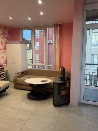 
  Продается студия, 30 м², Крымская ул, д. 81
. Фото 7.