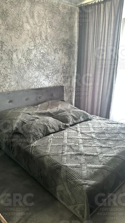 
  Продается студия, 26.4 м², Белых акаций ул, д. 48А
. Фото 6.