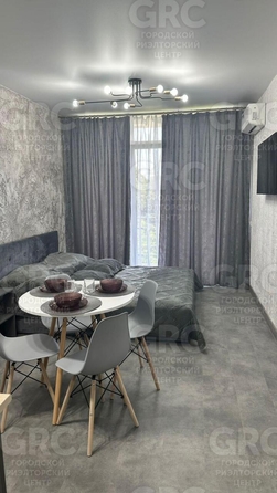 
  Продается студия, 26.4 м², Белых акаций ул, д. 48А
. Фото 7.