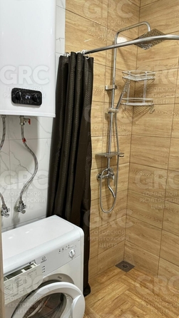 
  Продается студия, 26.4 м², Белых акаций ул, д. 48А
. Фото 12.