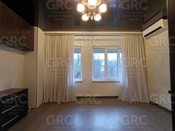 
  Продается 1-комн. квартира, 30 м², Восточная ул, д. 8/1
. Фото 1.