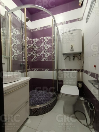 
  Продается 1-комн. квартира, 30 м², Восточная ул, д. 8/1
. Фото 21.