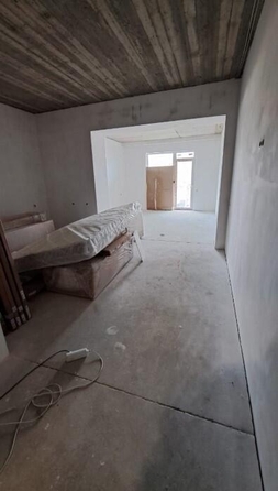 
  Продается 1-комн. квартира, 42.3 м², Декабристов ул, д. 167
. Фото 10.