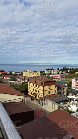 
  Продается 1-комн. квартира, 42.3 м², Декабристов ул, д. 167
. Фото 13.