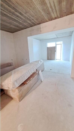 
  Продается 1-комн. квартира, 42.3 м², Декабристов ул, д. 167
. Фото 15.