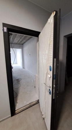 
  Продается 1-комн. квартира, 42.3 м², Декабристов ул, д. 167
. Фото 16.