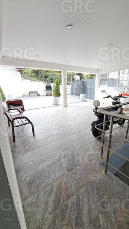 
  Продается 1-комн. квартира, 42.3 м², Декабристов ул, д. 167
. Фото 17.