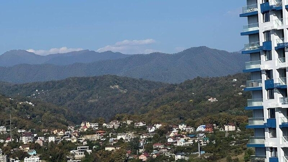 
  Продается студия, 18 м², ЖК Кислород, корпус 11
. Фото 2.