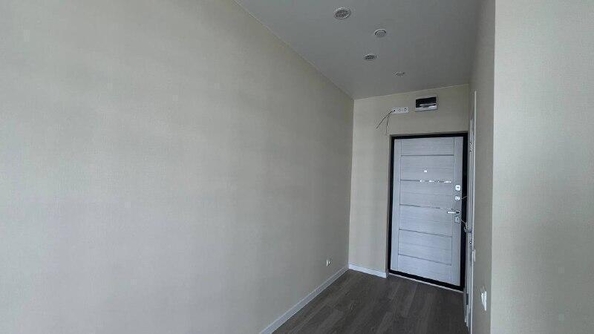 
  Продается студия, 18 м², ЖК Кислород, корпус 11
. Фото 5.