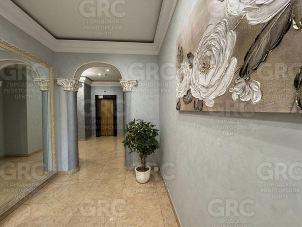 
  Продается 2-комн. квартира, 67 м², Роз ул, д. 52
. Фото 12.