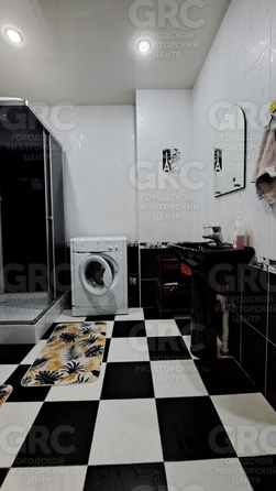 
  Продается 1-комн. квартира, 38.2 м², Ленина ул, д. 146
. Фото 11.