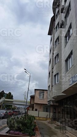 
  Продается 1-комн. квартира, 38.2 м², Ленина ул, д. 146
. Фото 13.