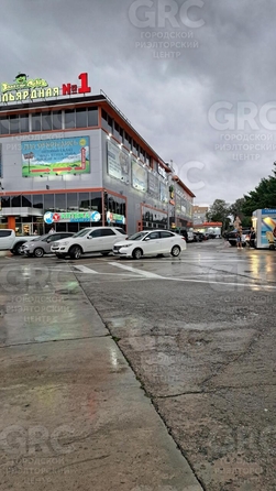 
  Продается 1-комн. квартира, 38.2 м², Ленина ул, д. 146
. Фото 19.