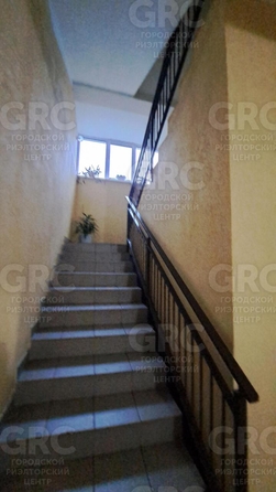 
  Продается 1-комн. квартира, 38.2 м², Ленина ул, д. 146
. Фото 23.