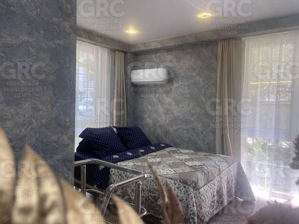 
  Продается студия, 37 м², Пятигорская ул, д. 54/19
. Фото 7.