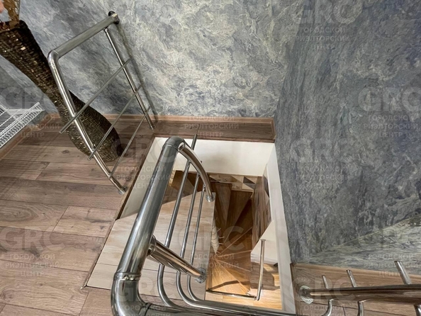 
  Продается студия, 37 м², Пятигорская ул, д. 54/19
. Фото 10.