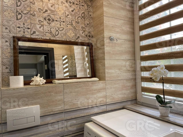 
  Продается студия, 37 м², Пятигорская ул, д. 54/19
. Фото 22.