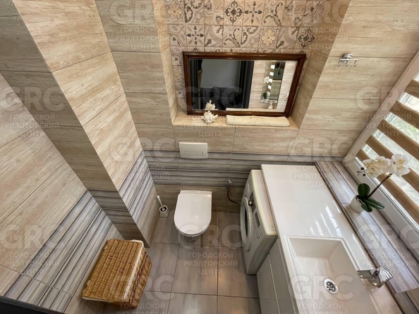 
  Продается студия, 37 м², Пятигорская ул, д. 54/19
. Фото 23.