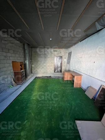 
  Продается студия, 34.7 м², Шаумяна ул, д. 24
. Фото 4.