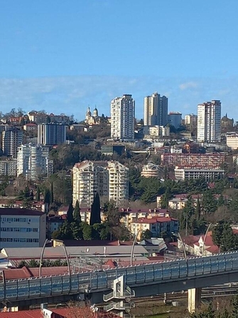 
  Продается 1-комн. квартира, 34 м², Трунова пер, д. 6
. Фото 1.