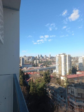 
  Продается 1-комн. квартира, 34 м², Трунова пер, д. 6
. Фото 2.