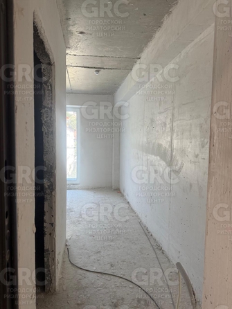 
  Продается студия, 19.1 м², Полтавская ул, д. 21А
. Фото 6.