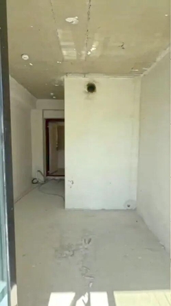 
  Продается студия, 19.1 м², Полтавская ул, д. 21А
. Фото 9.