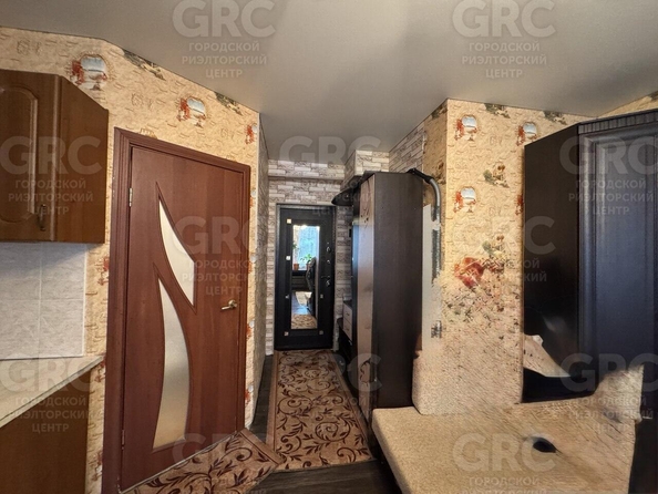 
  Продается студия, 23.6 м², Лысая гора ул, д. 27/19
. Фото 3.