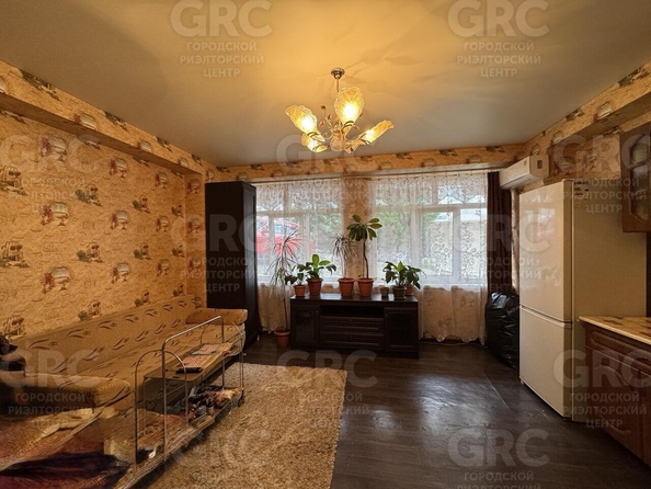 
  Продается студия, 23.6 м², Лысая гора ул, д. 27/19
. Фото 4.