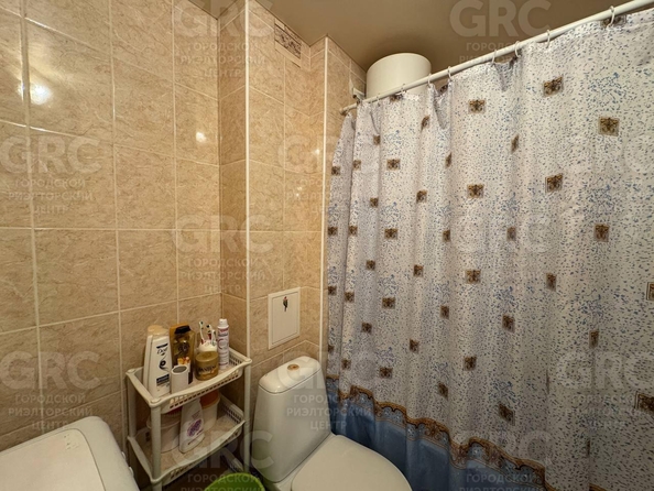 
  Продается студия, 23.6 м², Лысая гора ул, д. 27/19
. Фото 5.