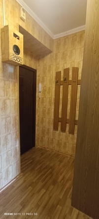 
  Продается 2-комн. квартира, 36 м², Кубанская ул, д. 23
. Фото 2.
