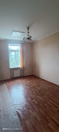 
  Продается 2-комн. квартира, 36 м², Кубанская ул, д. 23
. Фото 4.