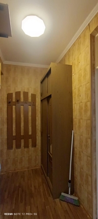 
  Продается 2-комн. квартира, 36 м², Кубанская ул, д. 23
. Фото 12.