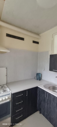 
  Продается 2-комн. квартира 36 м². Фото 1.