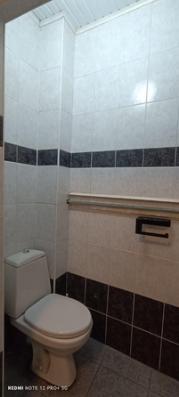 
  Продается 2-комн. квартира 36 м². Фото 8.