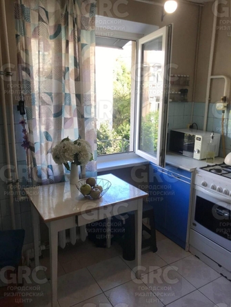 
  Продается 2-комн. квартира, 42 м², Чехова ул, д. 36
. Фото 1.