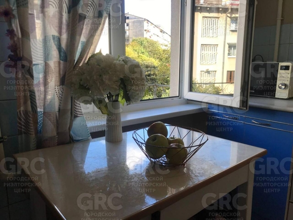 
  Продается 2-комн. квартира, 42 м², Чехова ул, д. 36
. Фото 9.