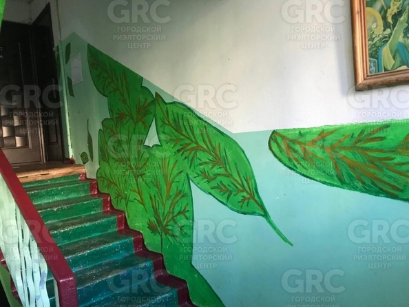 
  Продается 2-комн. квартира, 42 м², Чехова ул, д. 36
. Фото 13.