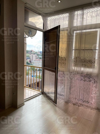 
  Продается студия, 25 м², Тимирязева ул, д. 52/2
. Фото 6.