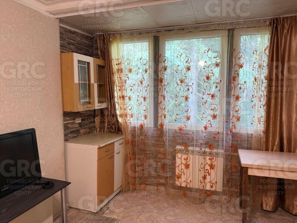 
  Продается студия, 18.2 м², Мацестинская ул, д. 14
. Фото 2.