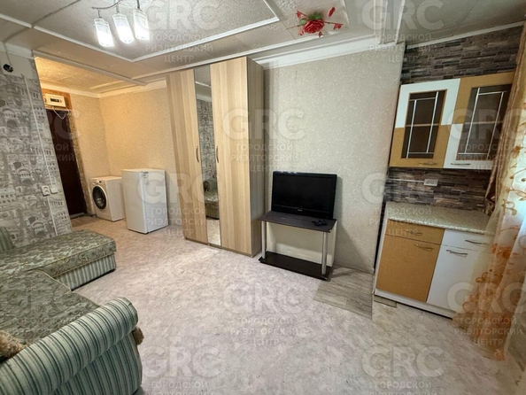 
  Продается студия, 18.2 м², Мацестинская ул, д. 14
. Фото 4.