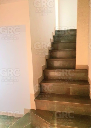 
  Продается студия, 67 м², Прозрачная (Лазурный берег кв-л) ул, д. 19
. Фото 9.