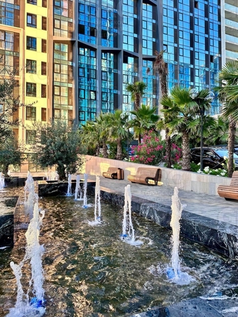 
  Продается 1-комн. квартира, 35 м², Ясногорская ул, д. 16/6
. Фото 8.