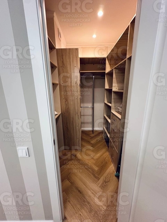 
  Продается 1-комн. квартира, 35 м², Ясногорская ул, д. 16/6
. Фото 10.